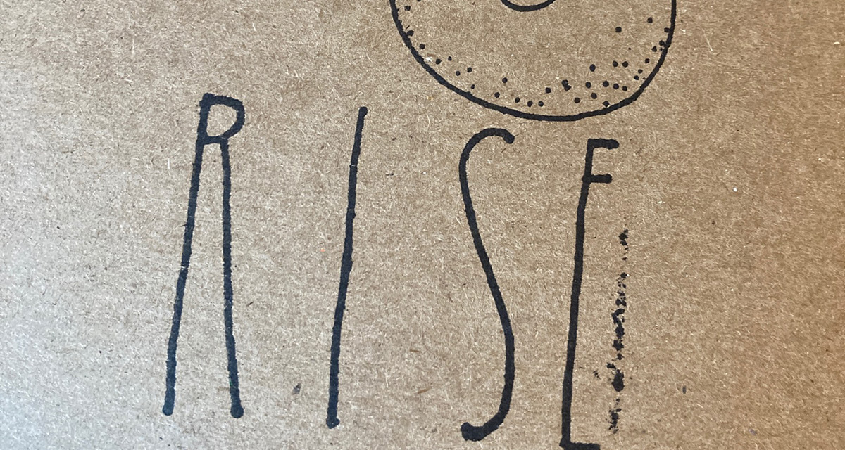 Rise box