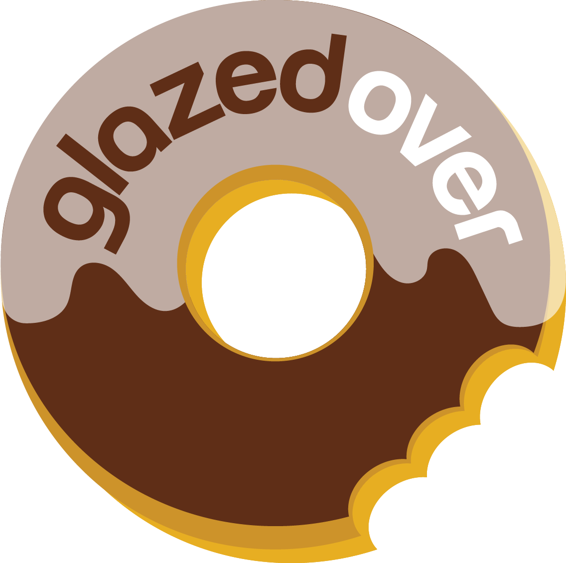 Glazed Over Donuts Beacon, NY Donut Club NYC